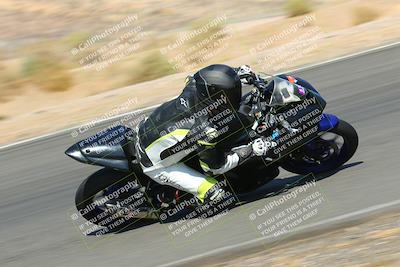 media/Oct-16-2022-TrackXperience (Sun) [[236a00b5b6]]/Group 3/session 4 turn 2/
